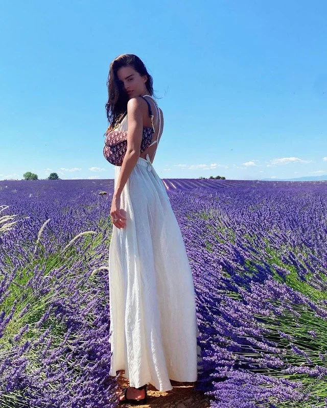Anna Andres