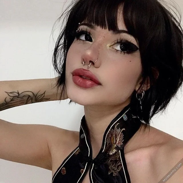 Anna Vicente