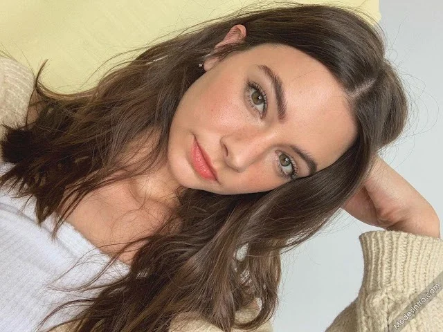 Annelise Black