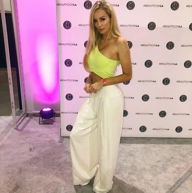 Annelise Jr