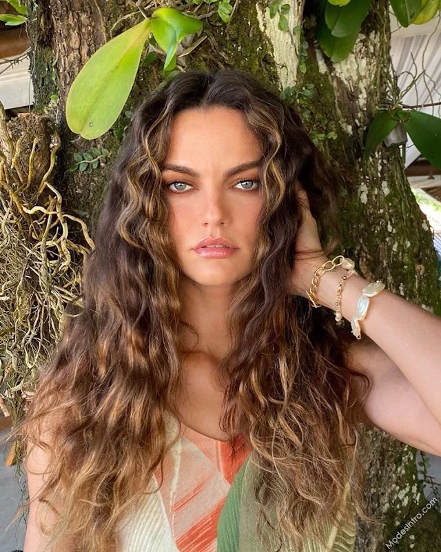 Barbara Fialho
