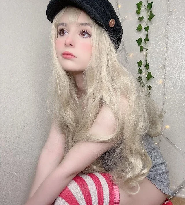 Candy Cloud