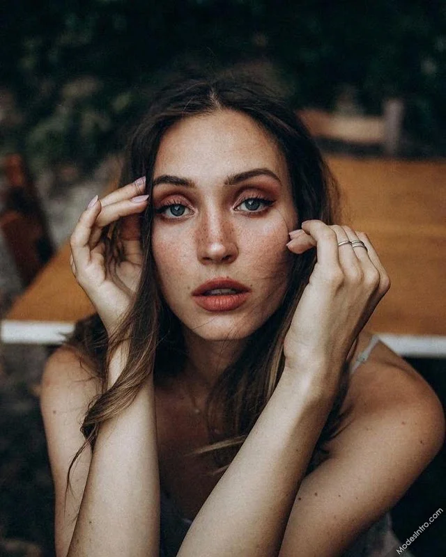 Carolina Porqueddu