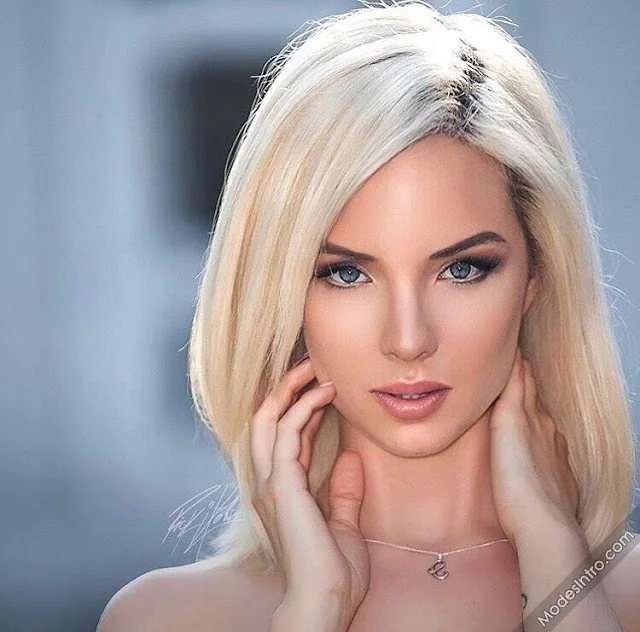 Cassaundra Kelly
