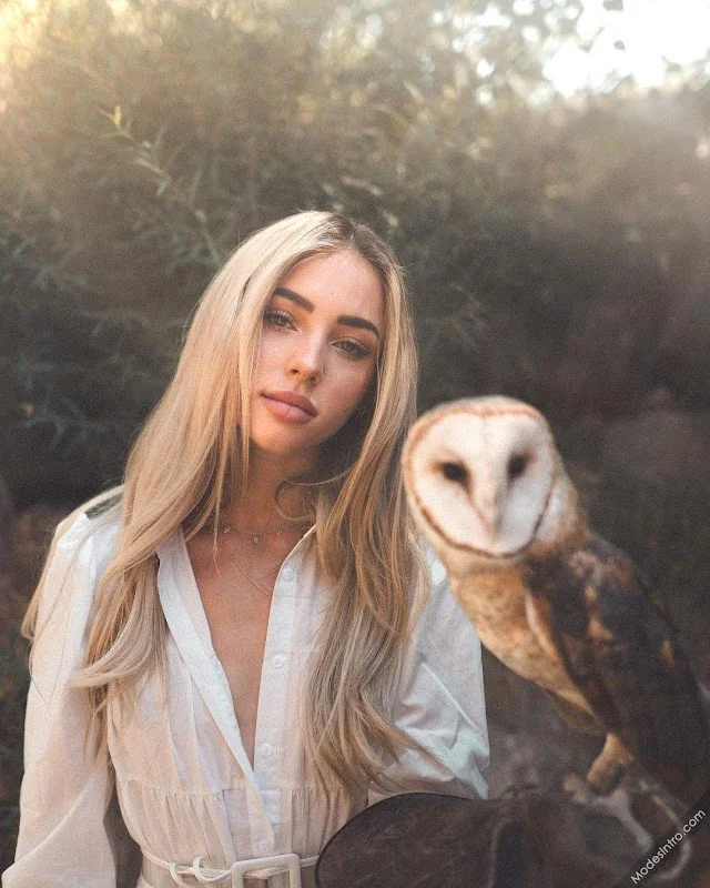 Charly Jordan
