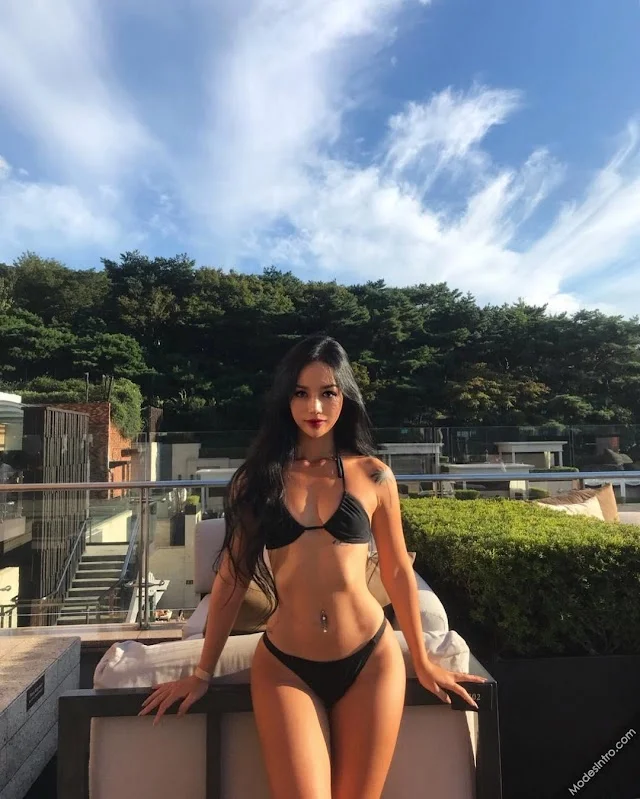 Cherish S
