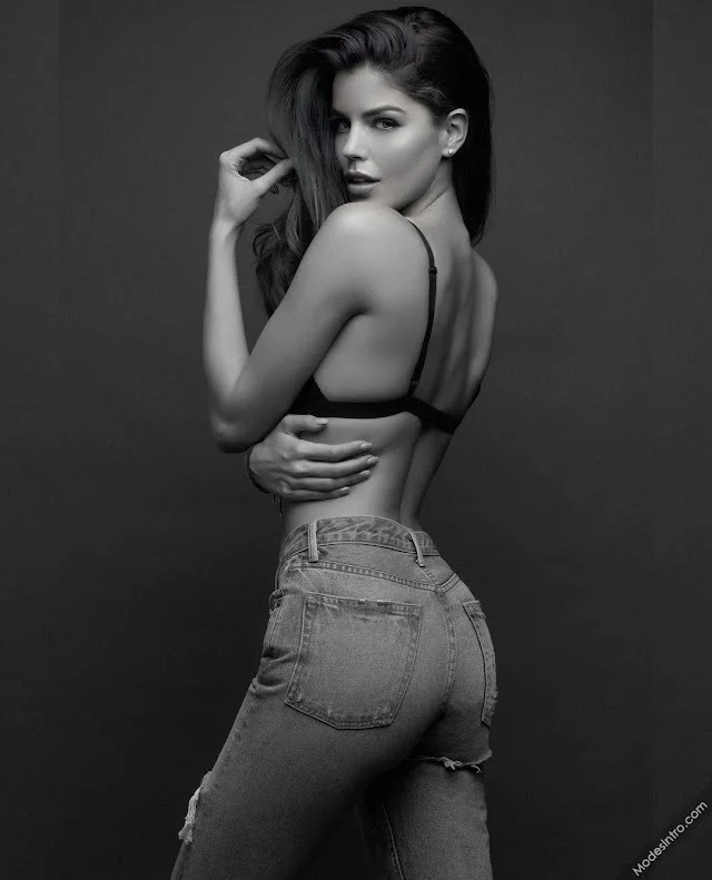 Christen Dye