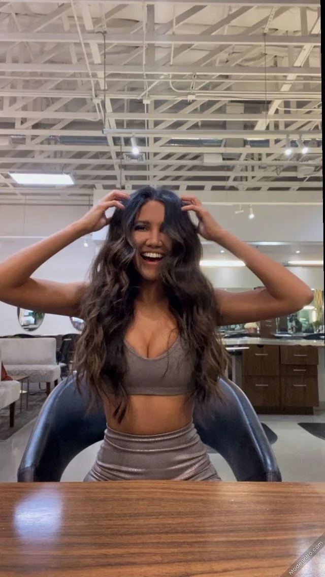Cj Franco