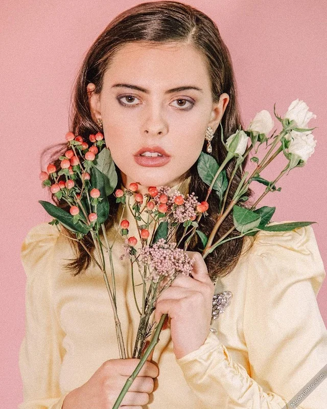 Cyndal Mckay
