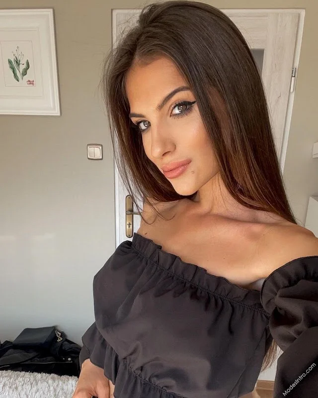 Daria K