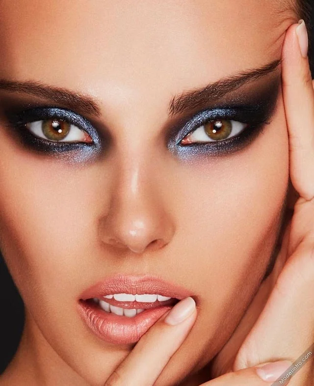 Darya Semenchenko