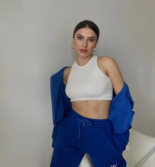 Deniz Karasu