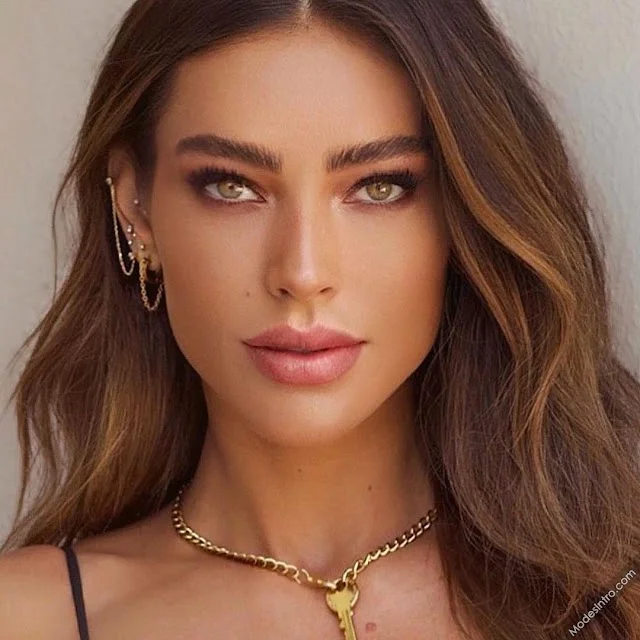 Diana Villas Boas