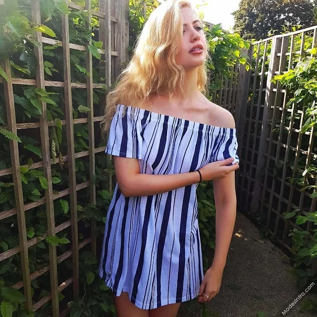 Eli London