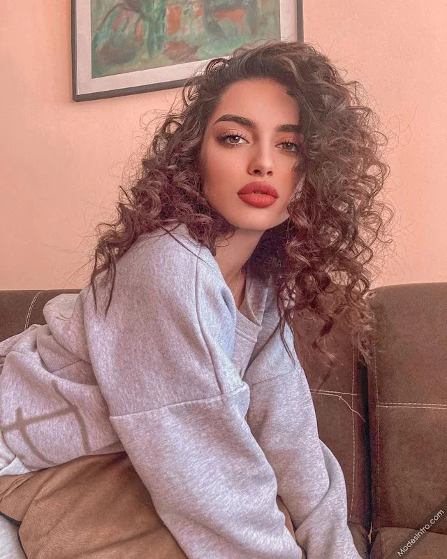 Enna Eleonora Dimitrova