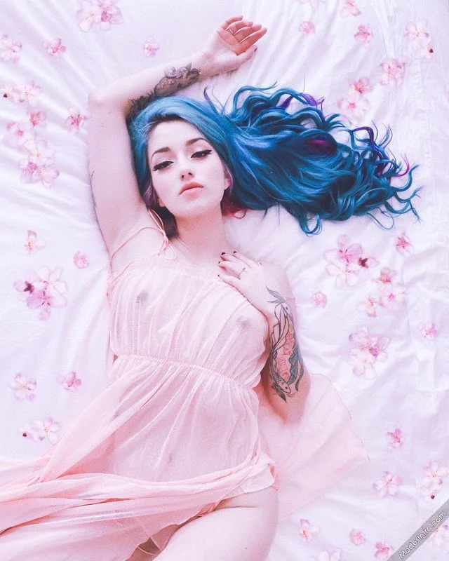 Fay Suicide