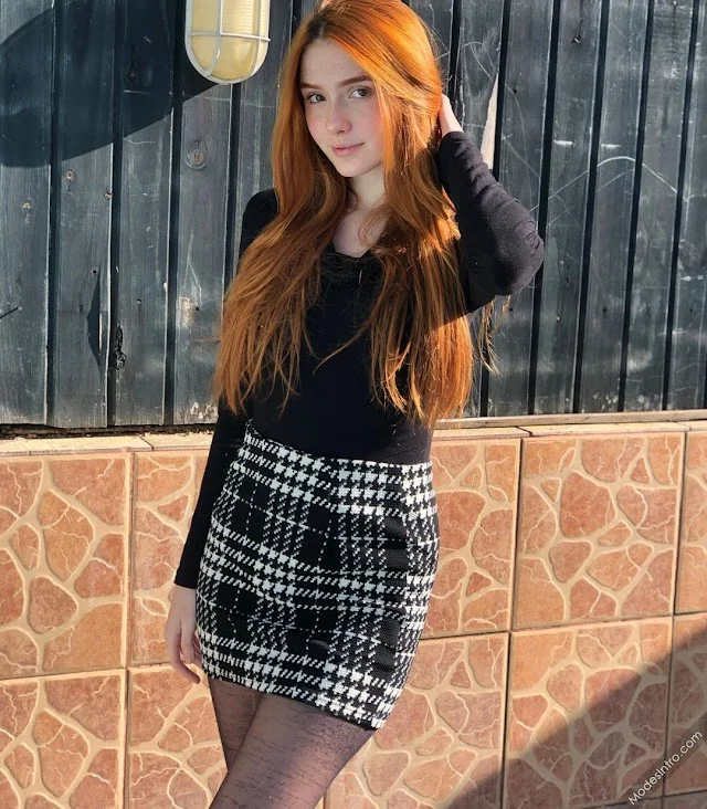 Feeh Hanzen