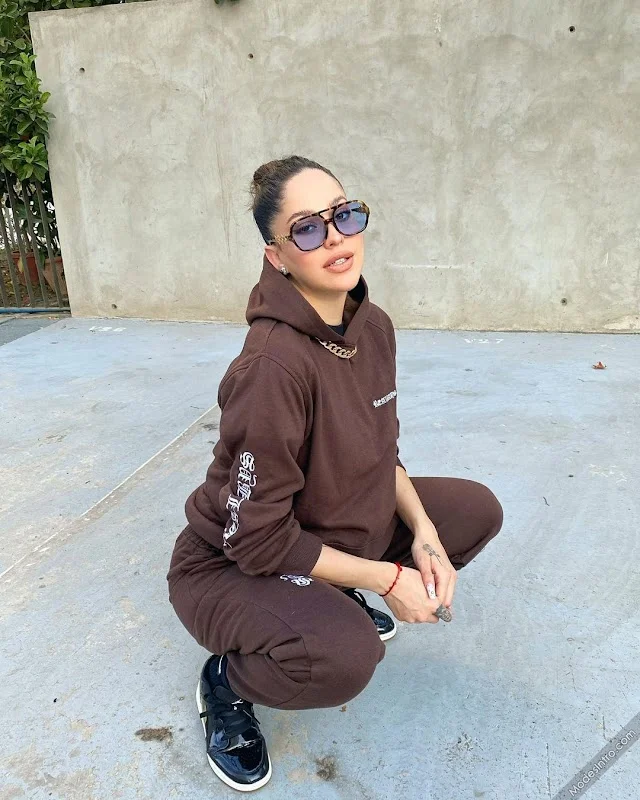 Fer Figueroa