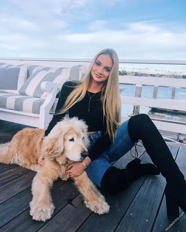 Gigi Caruso