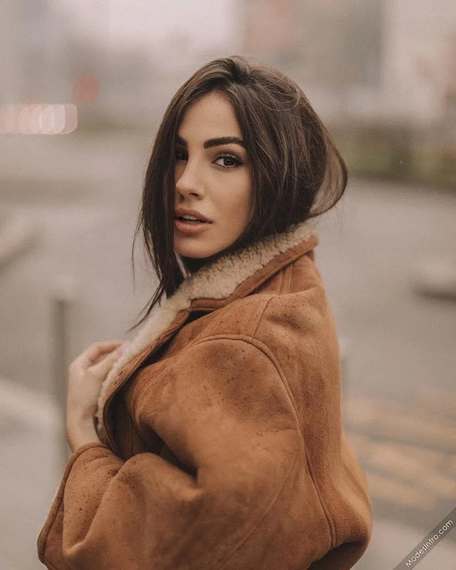 Giulia De Lellis