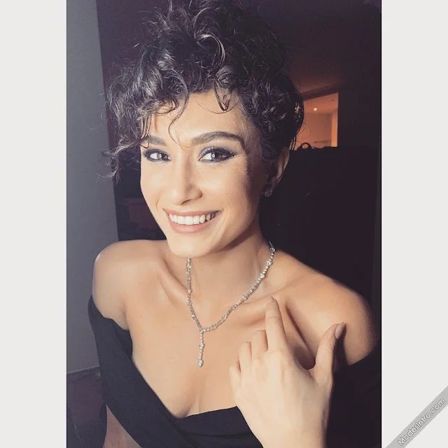 Hande Doandemir