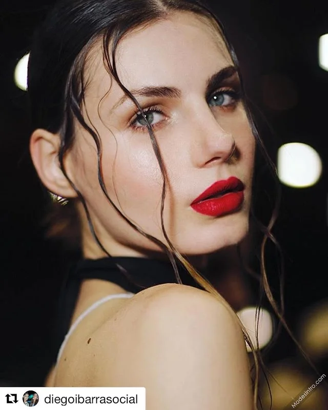 Helena Spilere