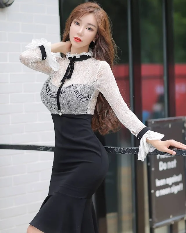 Huan Miao Miao