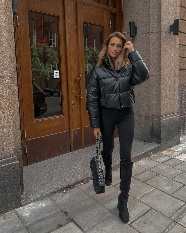 Isabella Jedler Meisner