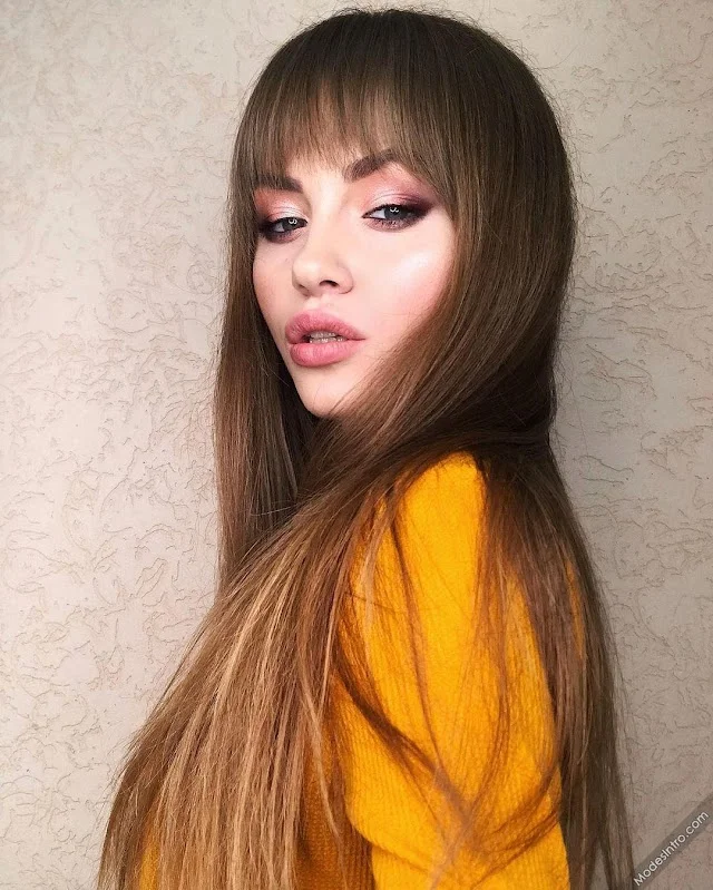 Iya Dmitrieva