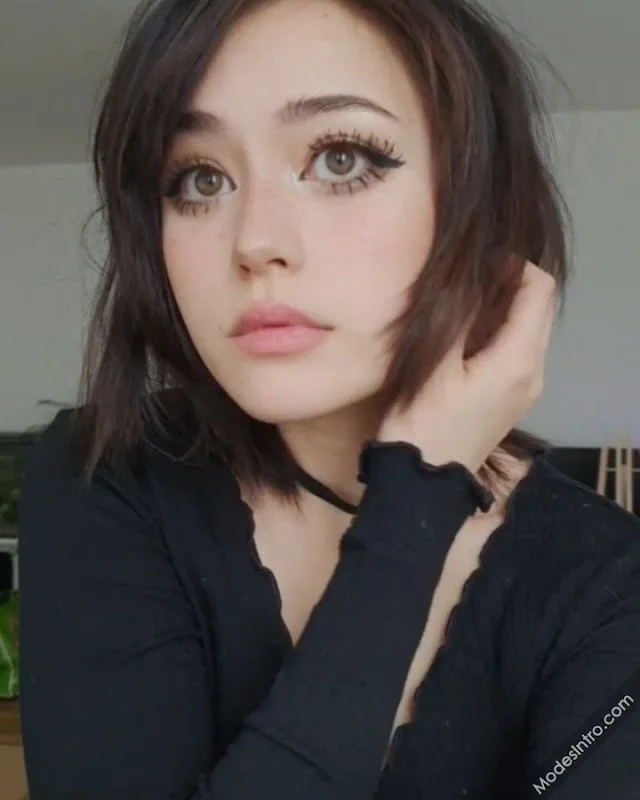Jade Anh
