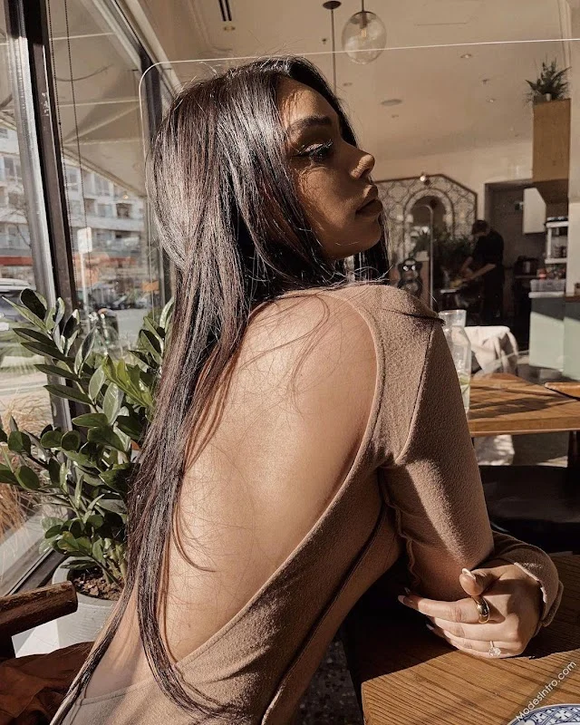 Janice Joostema