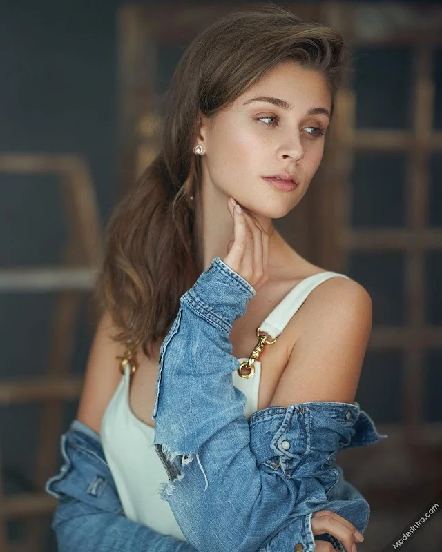 Janina Villgratter
