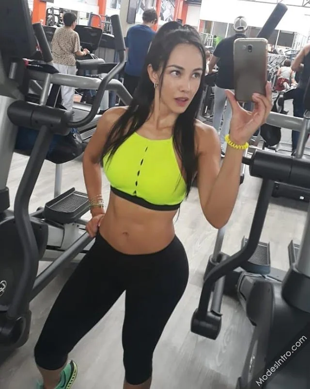 Jen Jenglam
