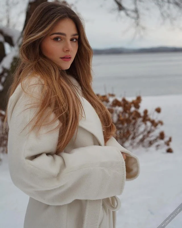 Jessy Hartel