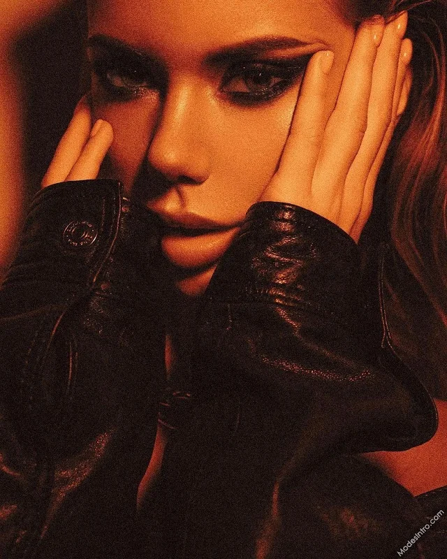 Jessy Hetten