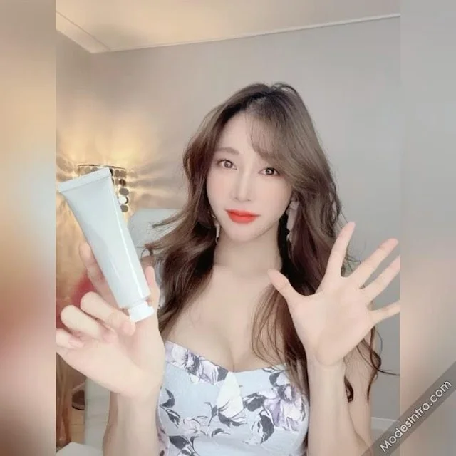 Jieun Han