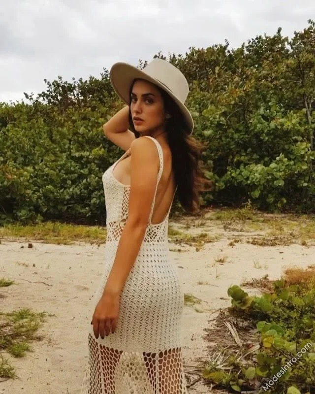 Joanna Marie Kutkina