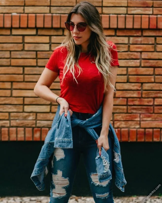 Julia Alende