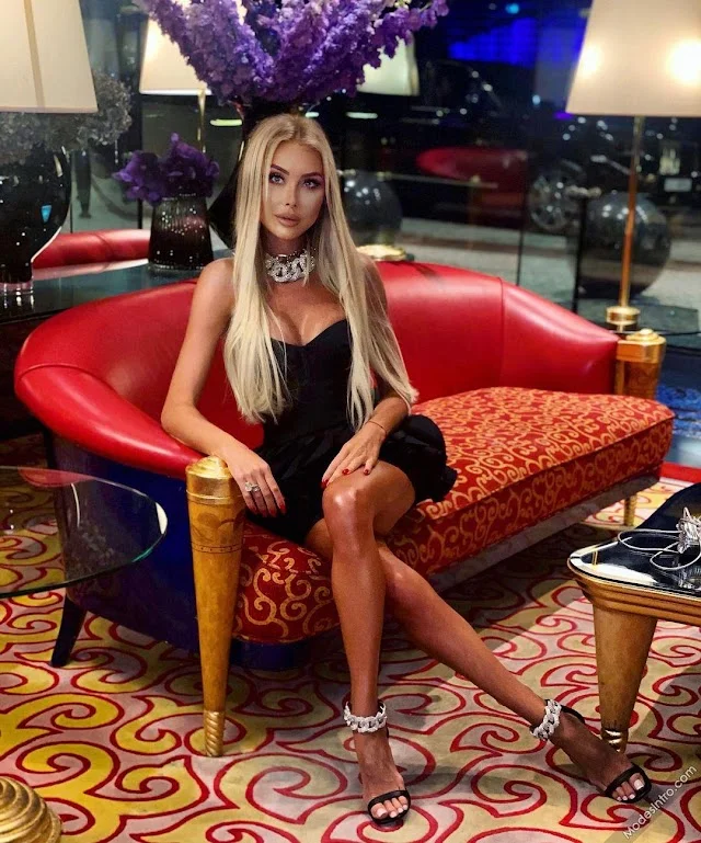 Julia Dybowska