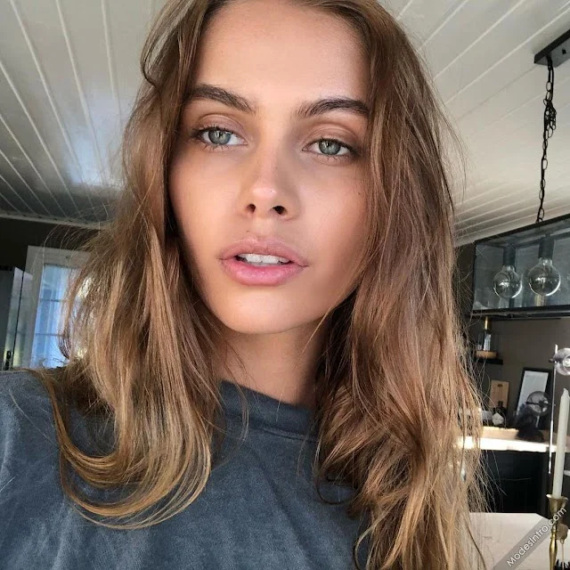 Juliane Snekkestad