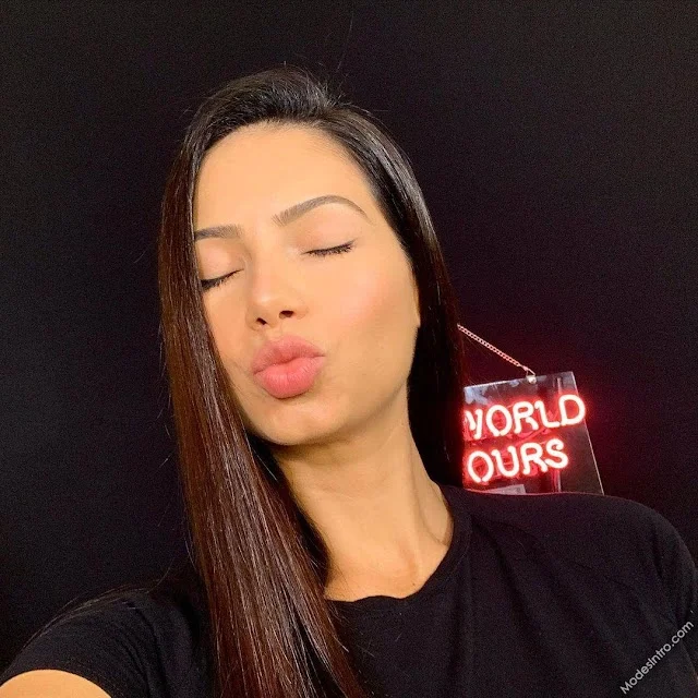 Juliet Lima