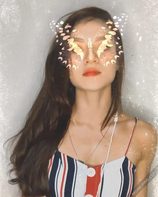 Kamila Pompeu