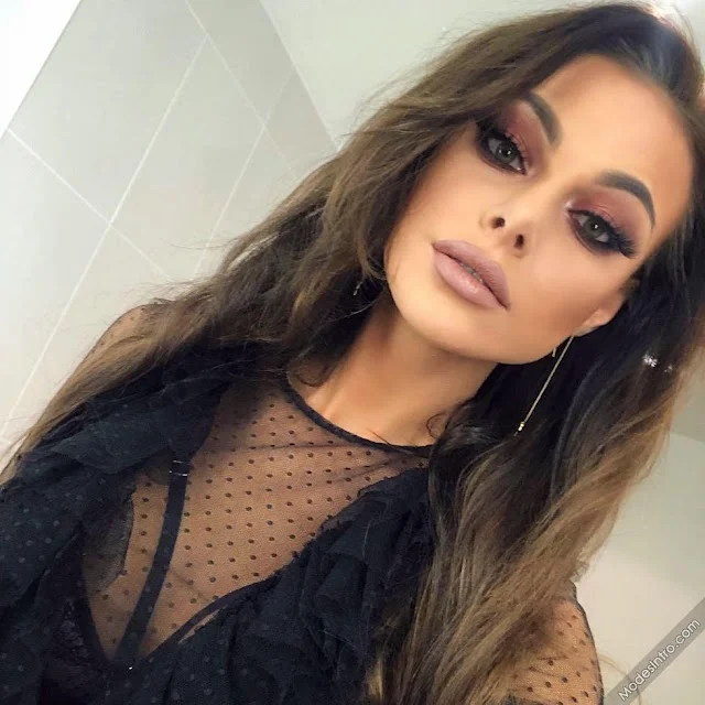 Kasia Katnov