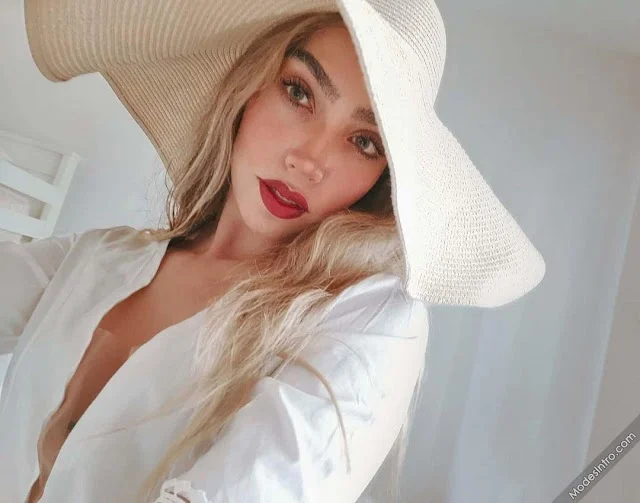 Kelly Guzman