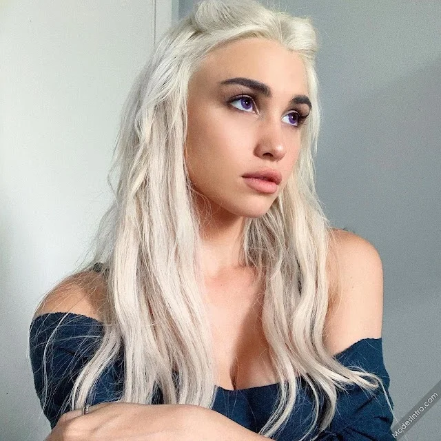 Kiersten Knappen