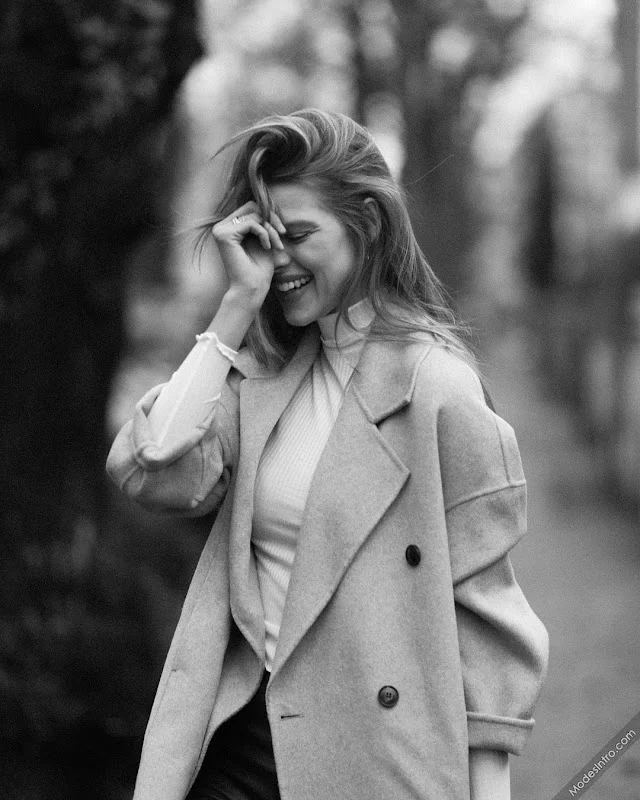 Kim Riekenberg