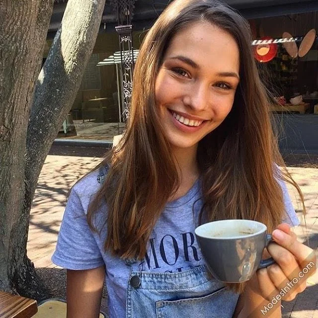 Kimberley Jane Kimmydnc