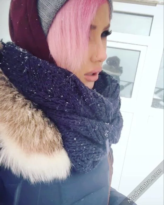 Kisa Bazuka
