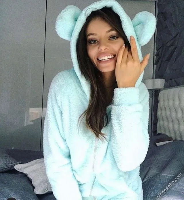 Klaudia Tolloczko