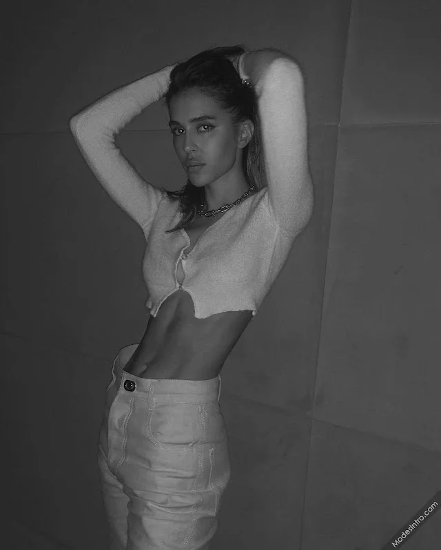 Ksenya Moyamii